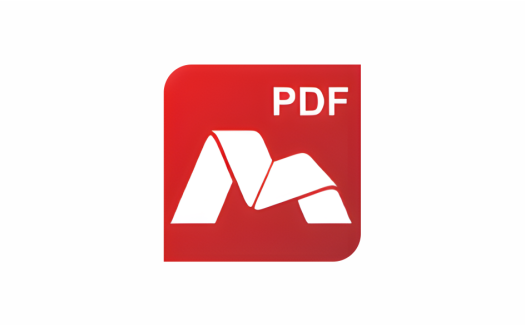 多功能PDF编辑器 Master PDF Editor v5.9.86 绿色激活版-一鱼