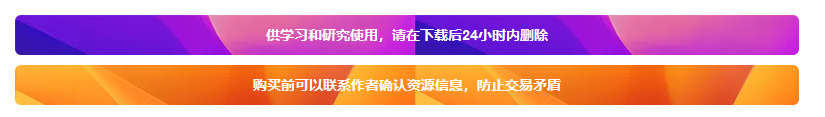 WordPress自定义声明文字提示框CSS代码-一鱼