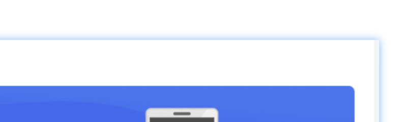 文章内图片鼠标移动到图片外边框自动发光-一鱼