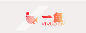 主题 LOGO 扫光-一鱼