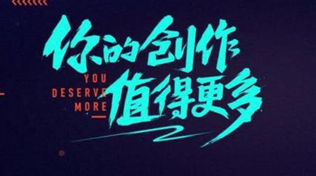 图片[1]-关于我们-一鱼