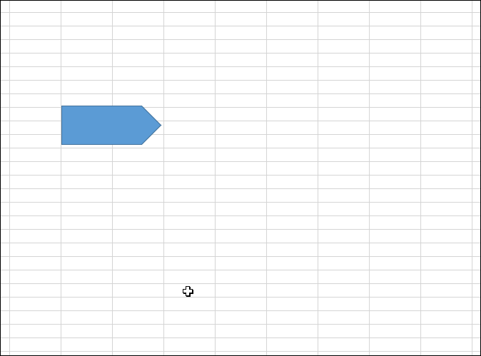 图片[4]-Excel 中如何运行 VBA 代码？-一鱼